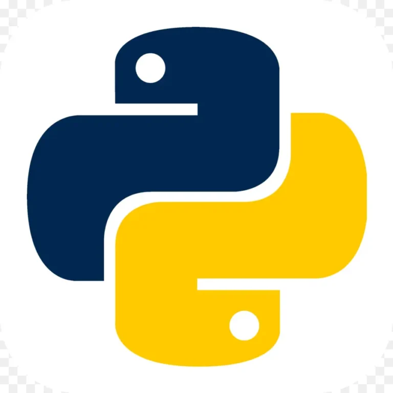 Basic Python